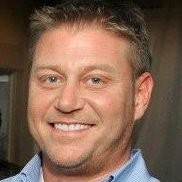 Tony Rolando Email
