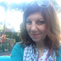 Puyallup School District Employee Melissa Herrell's profile photo