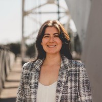 Marrs Ellis & Hodge LLP Employee Mary Holloway's profile photo