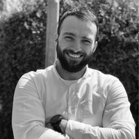 ELES SEMICONDUCTOR EQUIPMENT Employee Alessandro Zaffarami's profile photo