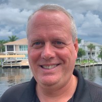 Vantage Point Investments Employee Rob Knight's profile photo