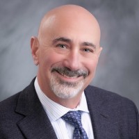 Vector Technical Inc. Employee Tim Bleich's profile photo