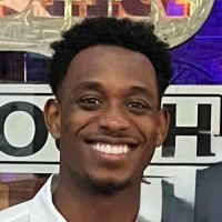 ChuckTown Homes Real Estate Employee Quentin Campbell's profile photo