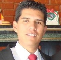 Victorino Torres MacIas's profile photo