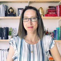 FactorLab, Inc. Employee Teresa Devore's profile photo