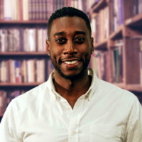 Intelex Technologies ULC Employee Lorenzo Tennant's profile photo