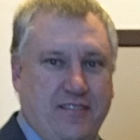 Mike Klasen Email