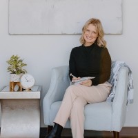 Amy Sullivan