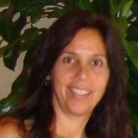 Texas State Teachers Association Employee Linda Brown's profile photo