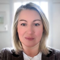 Emily Baxter Email & Phone Number