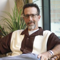 Mark Kaley Email & Phone Number
