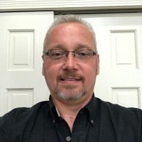 The LeverEdge Employee Mark Shortridge's profile photo