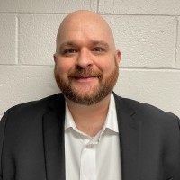 Nathan Parent Email & Phone Number