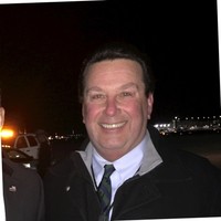 RITBA Employee Stephen Cahill's profile photo