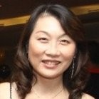 GEODIS Employee Joanne Chew's profile photo