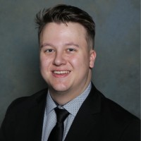 EBW Electronics Employee Mark Sworm's profile photo
