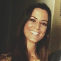 Cegid Primavera Employee Ana Bastos's profile photo