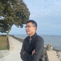 David L.'s profile photo