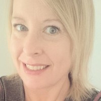 Michelle Hansen Email