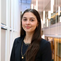 Amanda Emtiaz Email & Phone Number