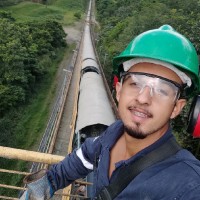 csv-benetechbrasil Employee Guilherme Uchôa's profile photo