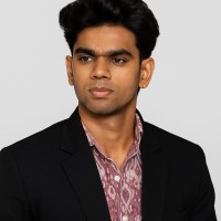 Greenwill Techs Employee Jeyaprakash K's profile photo