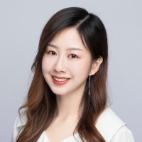 金佰利 Employee Alex X.'s profile photo