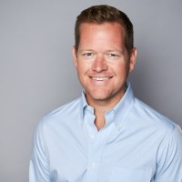 Trilogy Real Estate Group Employee Mark Goehausen's profile photo