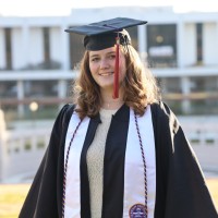 Megan Fuqua Email & Phone Number