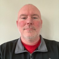 Douglas Fisher Email