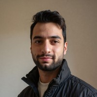 Areeb Majeed Email