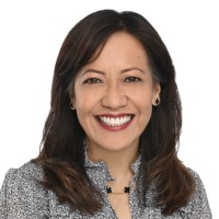 City of South San Francisco Employee Vivian Ramos's profile photo