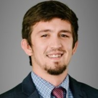 Josh Abrahamson Email & Phone Number