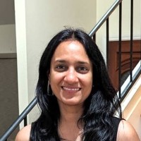 InferLink Corporation Employee Neha Kansal's profile photo