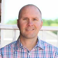 Foster Spahr & Co. Employee Dan Spahr's profile photo