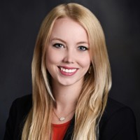 Jenna Domino Email & Phone Number