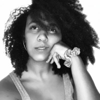Hazel Castillo Email & Phone Number