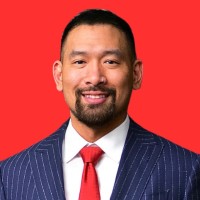 Chi-Hung Nguyen Email & Phone Number