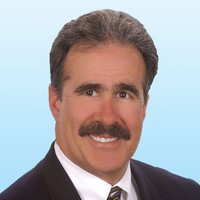 DAUM Commercial Real Estate Services Employee Jerry Hillery's profile photo