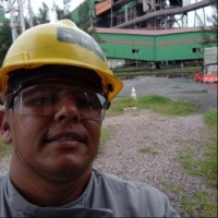 Authomathika Employee Watila Medeiros's profile photo