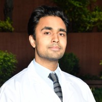 Mohsin Jawed Email & Phone Number
