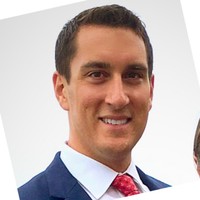 Justin Opalenski Email & Phone Number