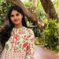 Rahamunnisa Mohammad Email