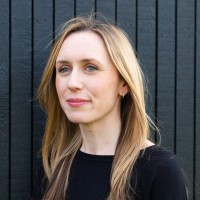 Re-Format Employee Hannah Edwards's profile photo