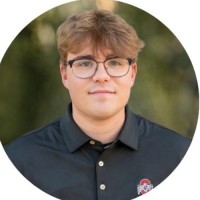 Logan Forbes Email