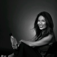 SodaStream Singapore - Exclusive Distributor Komo Pte Ltd Employee Nanz Chong-Komo's profile photo