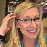 Nicole Elledge Email