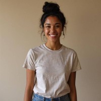 Tracey Wang Email