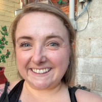 MARLEYLILLY Employee Jessica Edwards's profile photo