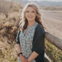 Cathy Laws Email